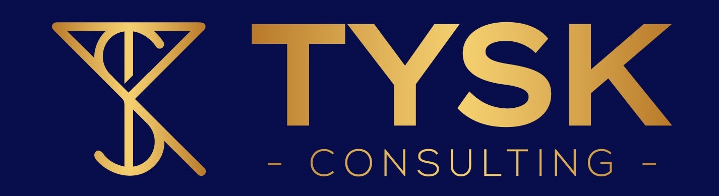 TYSK Consulting